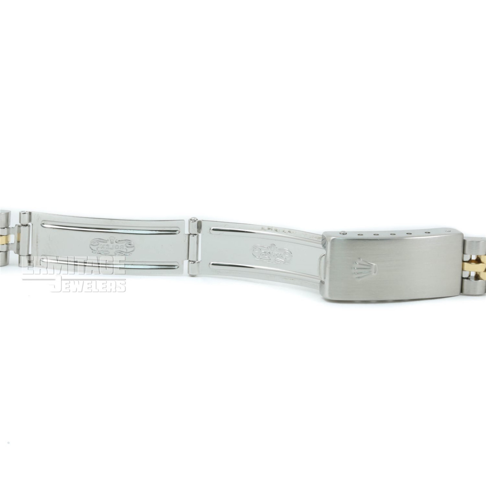 Pre-Owned Rolex Datejust 69173